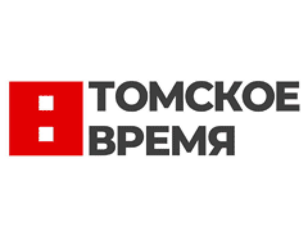 Томское время. Томское время Телеканал. 21 Томское время. Томское время сейчас онлайн.